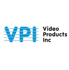 Video Product Video Product