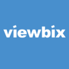 View Bix View Bix