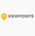 View Points View Points