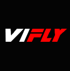 ViFly Drone ViFly Drone