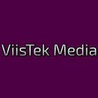 ViisTek ViisTek