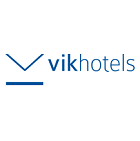 Vik Hotels Vik Hotels