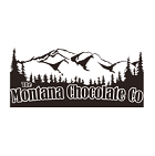 Montana Chocolate Co, The Montana Chocolate Co, The