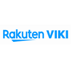 Viki Viki