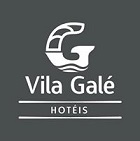 Vila Gale Vila Gale