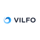 Vilfo Vilfo