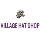 Village Hat Shop Village Hat Shop