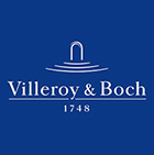 Villeroy & Boch Villeroy & Boch