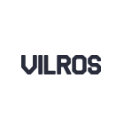 Vilros Vilros