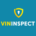 Vin Inspect Vin Inspect