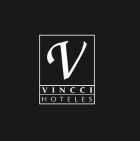 Vincci Hotels Vincci Hotels