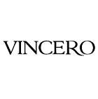 Vincero Vincero
