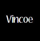 Vincoe Vincoe