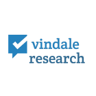 Vindale Vindale