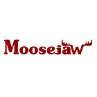 Moosejaw Moosejaw