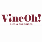 Vine Oh Vine Oh