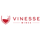 Vinesse Wines Vinesse Wines