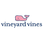 vineyard vines vineyard vines