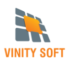 Vinity Soft Vinity Soft