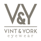 Vint & York Vint & York
