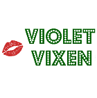 Violet Vixen Violet Vixen