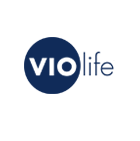 Violife Violife