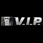 Vip Groomsmen Gifts Vip Groomsmen Gifts