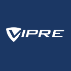 VIPRE Antivirus VIPRE Antivirus