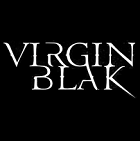 Virgin Blak Virgin Blak