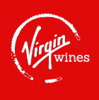 Virgin Wines Virgin Wines