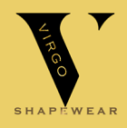 Virgo BodyShapers Virgo BodyShapers