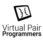 Virtual Pair Programmers Virtual Pair Programmers
