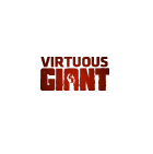 Virtuous Giant Virtuous Giant