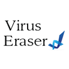 Virus Eraser Virus Eraser