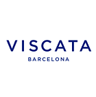 Viscata Viscata