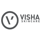 Visha Skincare Visha Skincare