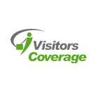 Visitors Coverage Visitors Coverage