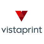 VistaPrint VistaPrint