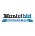 Municibid Municibid