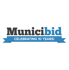 Municibid