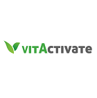 Vita Activate Vita Activate