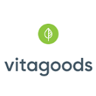 Vita Goods Vita Goods
