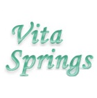 Vita Springs Vita Springs