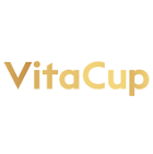 VitaCup VitaCup