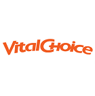 Vital Choice Vital Choice