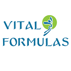 Vital Formulas Vital Formulas