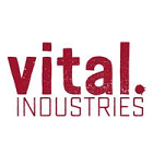 Vital Industries Vital Industries