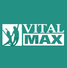 Vital Max Vital Max