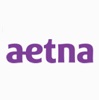 Vital Savings by Aetna Vital Savings by Aetna