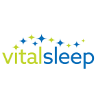 Vital Sleep Vital Sleep